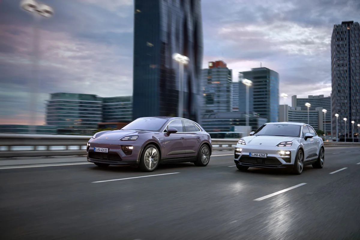 11_Der-neue-Macan-4-und-Macan-Turbo