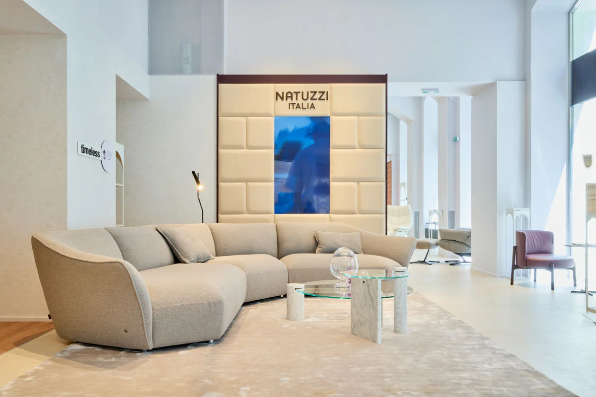 Natuzzi-Store-Vienna-23-(c)Natuzzi_Italia