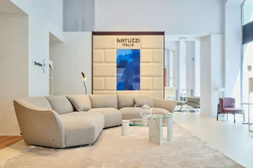 Natuzzi-Store-Vienna-23-(c)Natuzzi_Italia