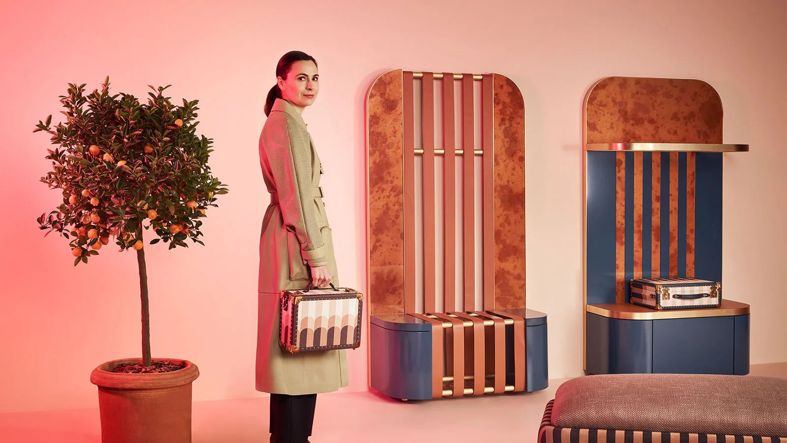 AD-FENDI