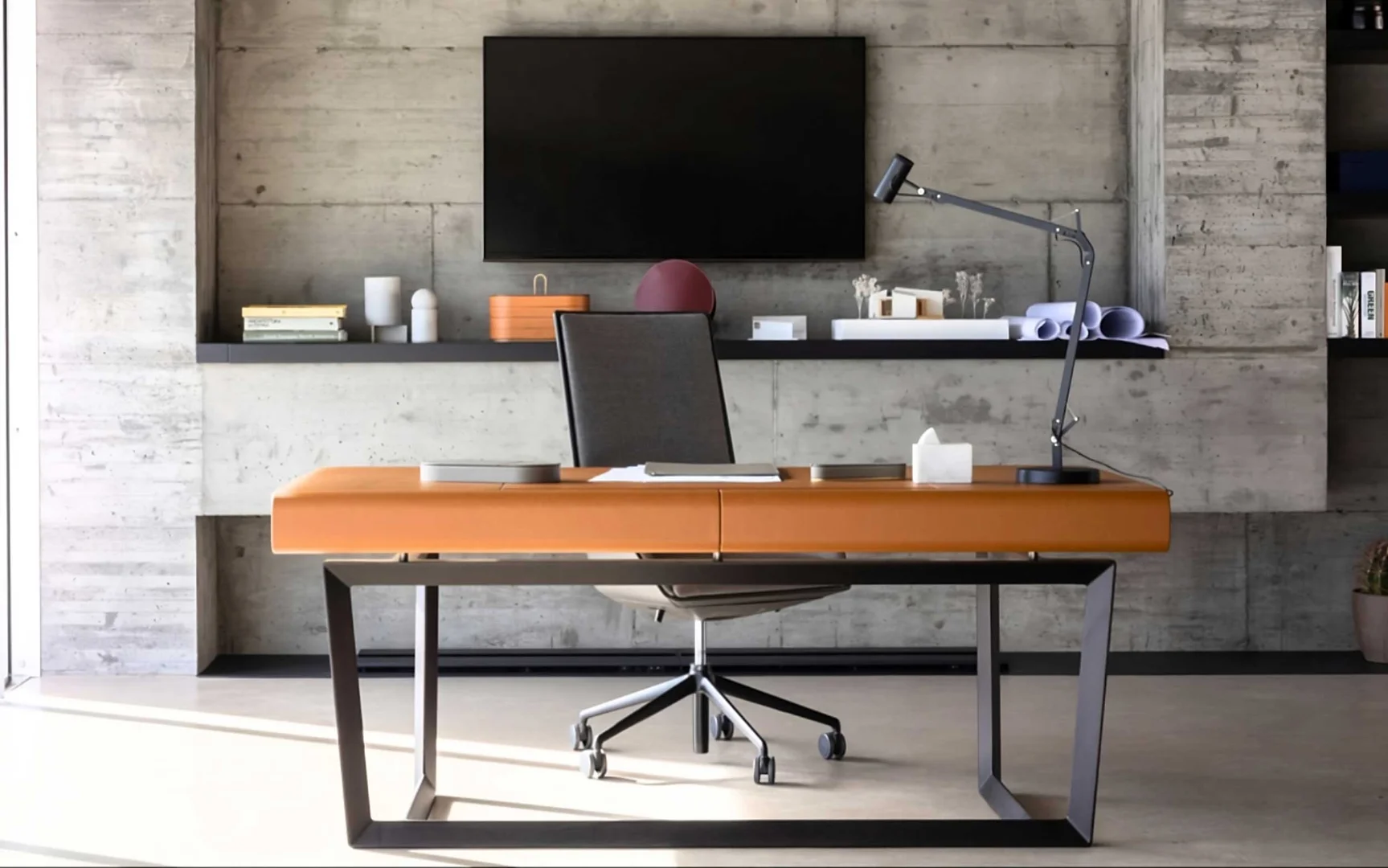 DD_Home-Office-Utensilien-Story_Cover_Poltrona-Frau