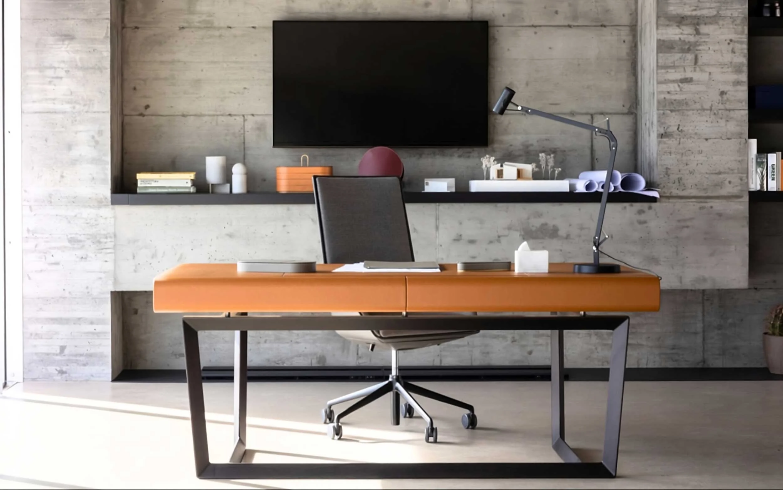 DD_Home-Office-Utensilien-Story_Cover_Poltrona-Frau