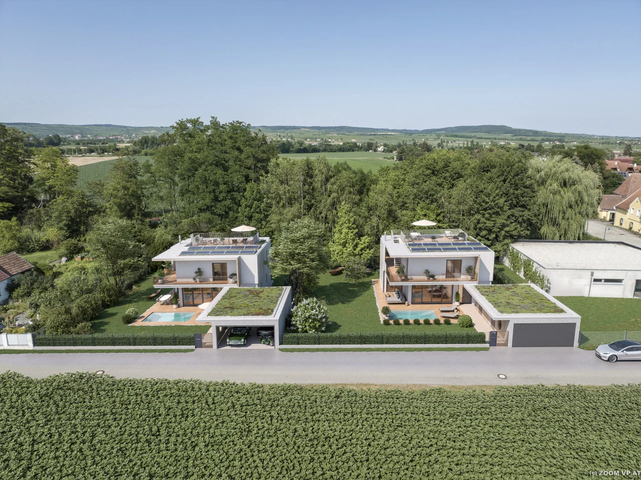 CASA_BLANCA_AM_MÜHLKAMP_4
