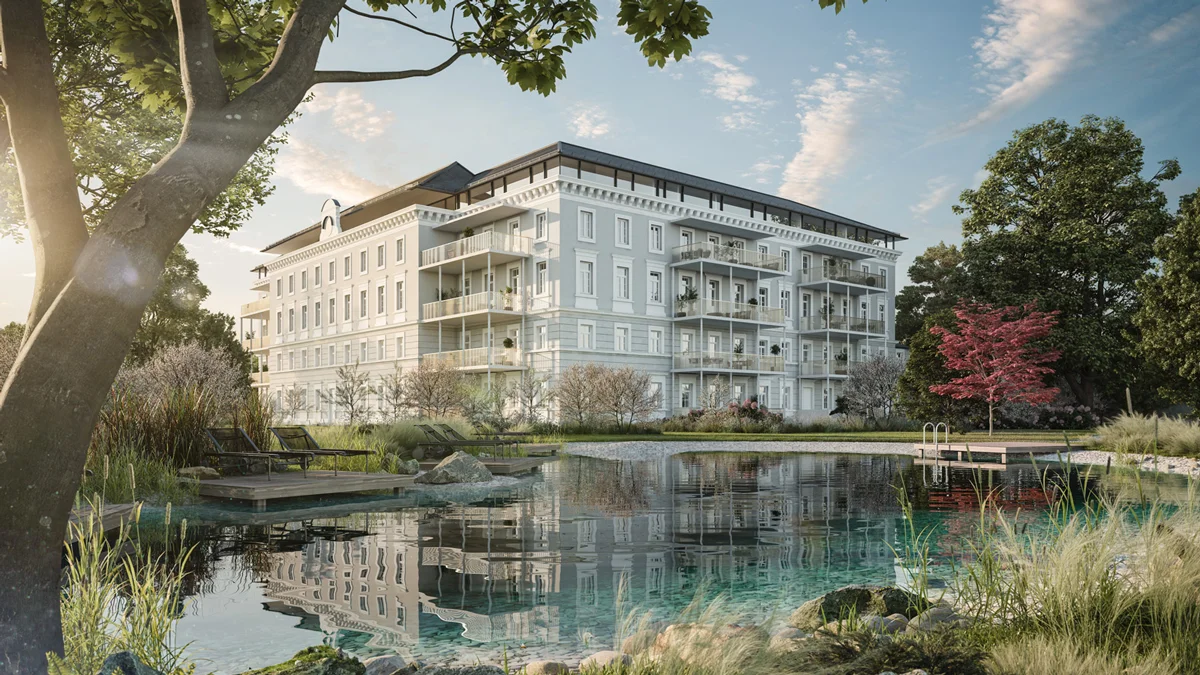 Palais-Header_neu_palais-st-josef-salzburg-vollformat_3