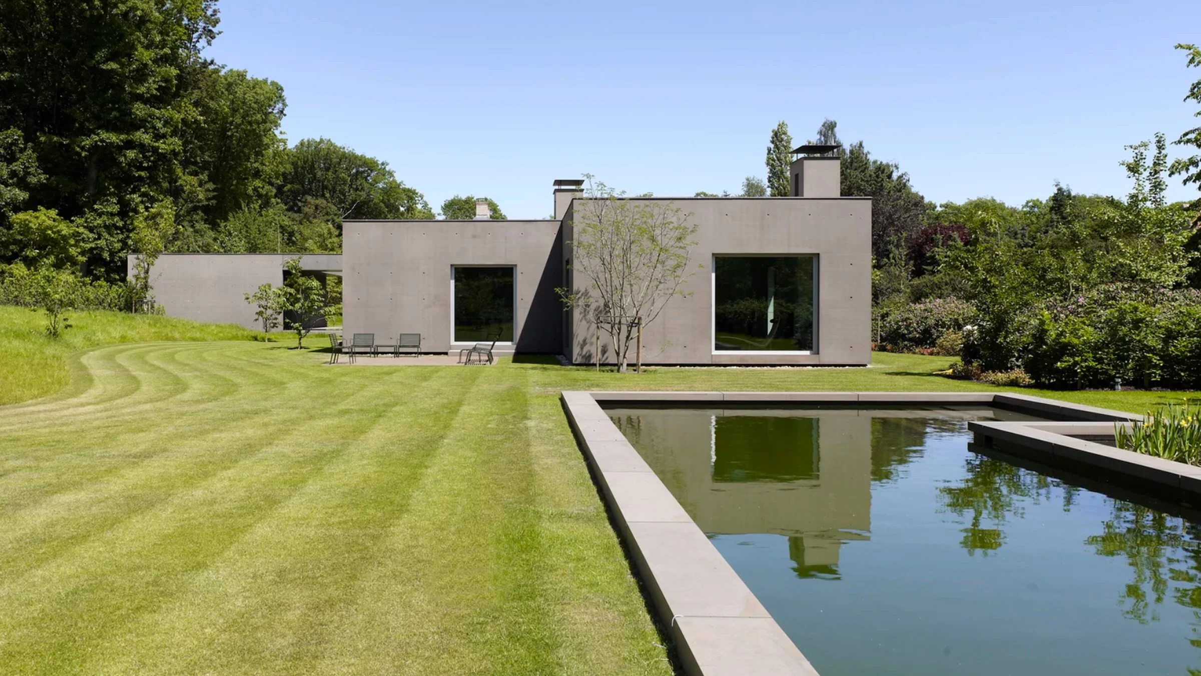 Minimalistische-Architektur_Chipperfield_Kristien-Daem