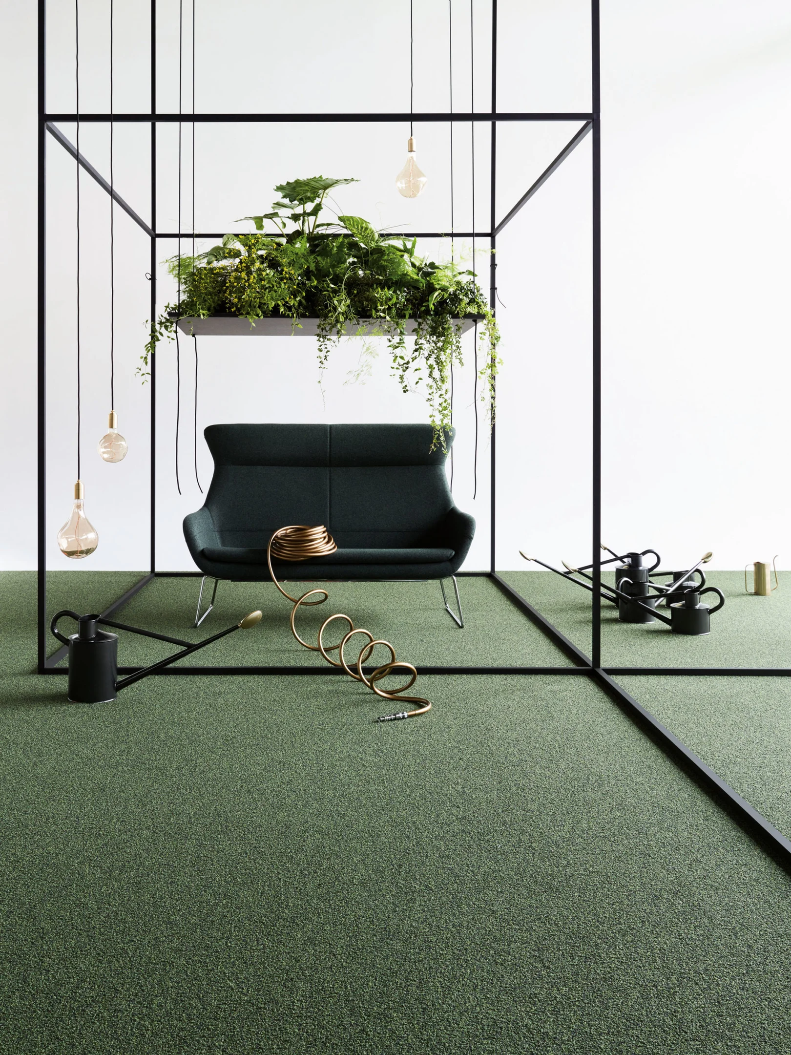 Fine_800_Bahnenware_OBJECT-CARPET_95377-Kopie