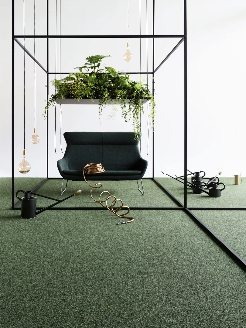Fine_800_Bahnenware_OBJECT-CARPET_95377-Kopie