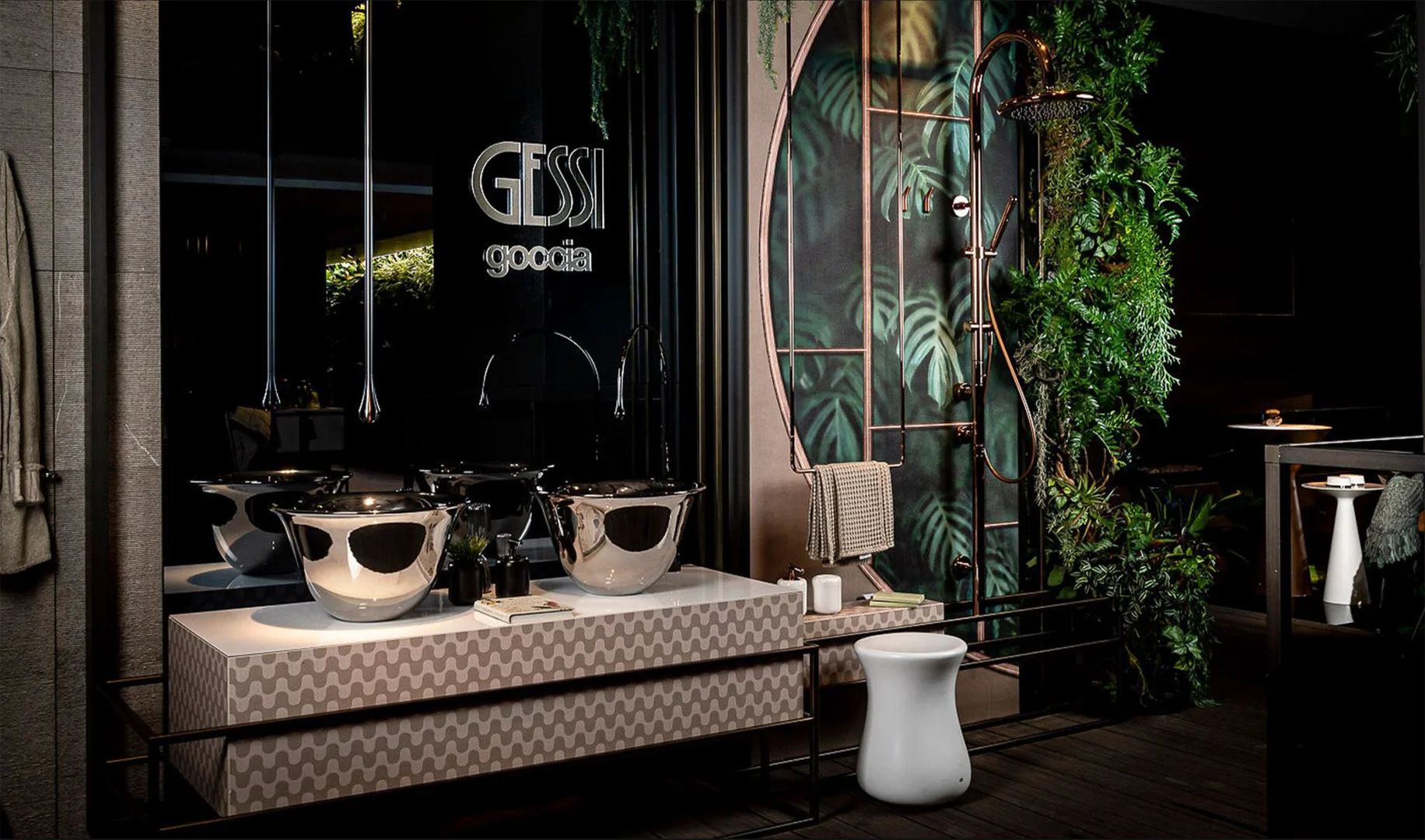 DD_Badezimmer_Gessi-4_Cover