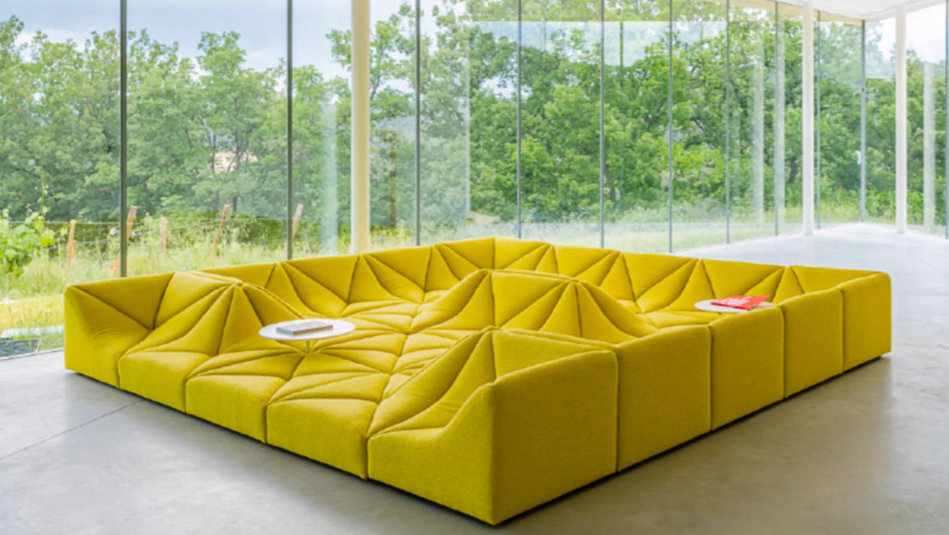 Dune-Sofa-neu