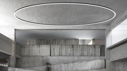 Muttertag_-Trends_EuroluceHEad