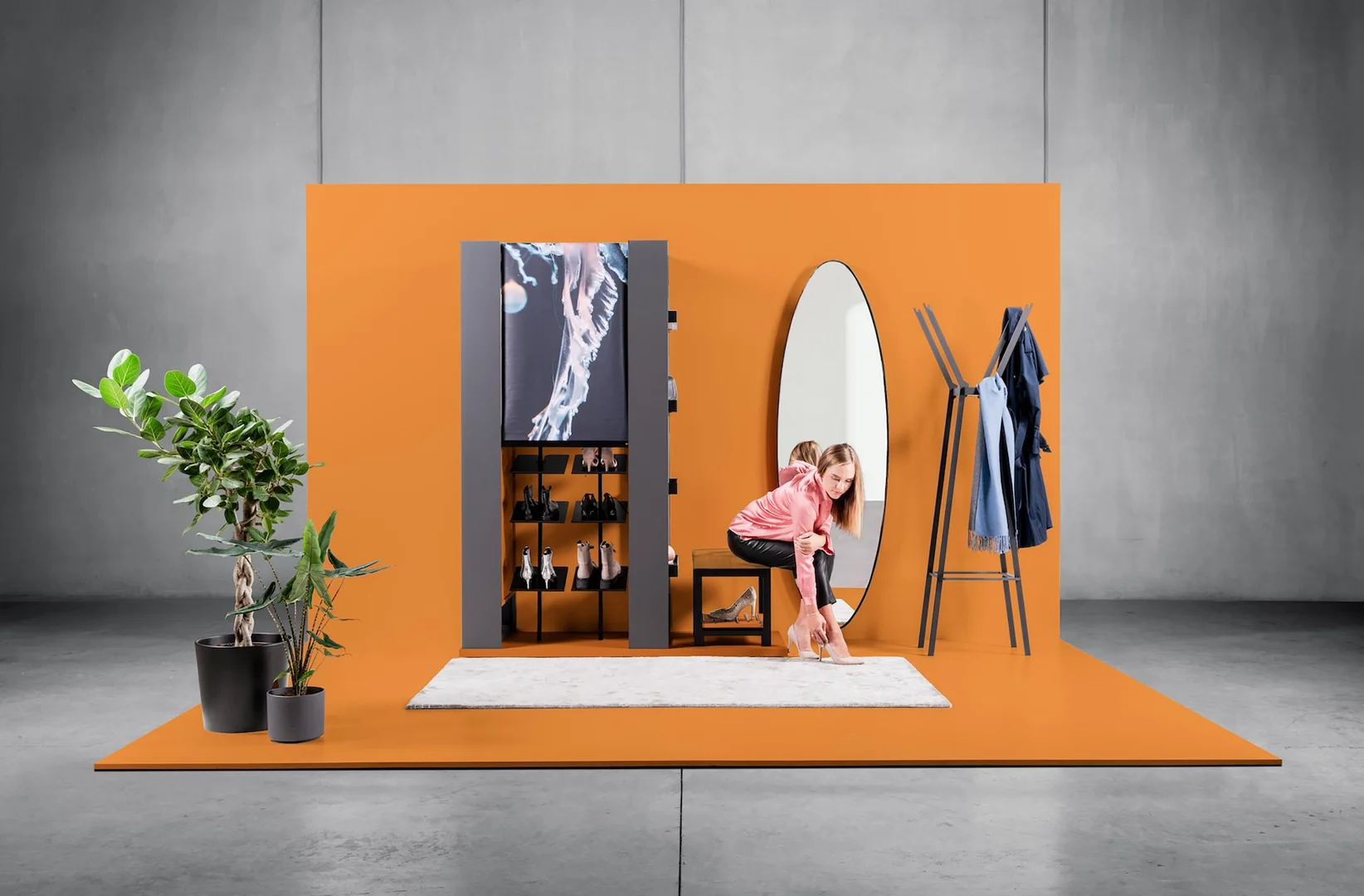 DD_Vorzimmer-roomig-3