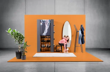 DD_Vorzimmer-roomig-3