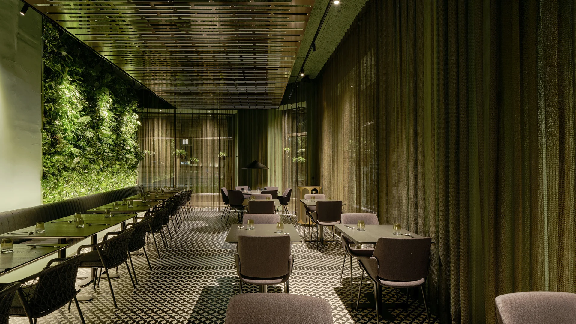 Restaurants_-HEAD-neu-Vina_Paul-Ott