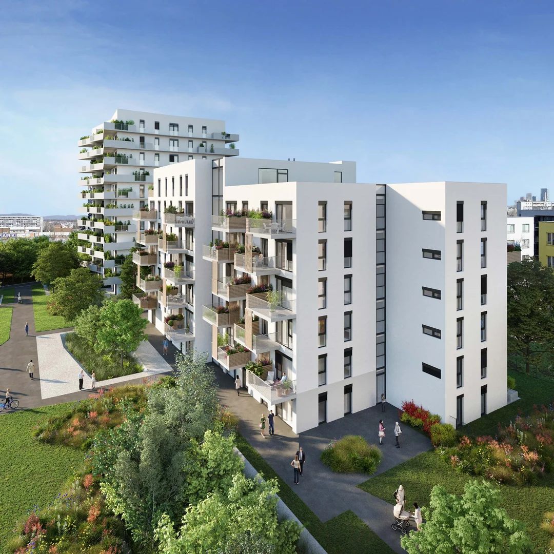 STRABAG-REAL-ESTATE-_20190507_roesslergasse_f5