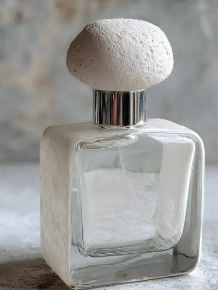 Warum die Pantone-Farbe des Jahres 2026 so umstritten ist
