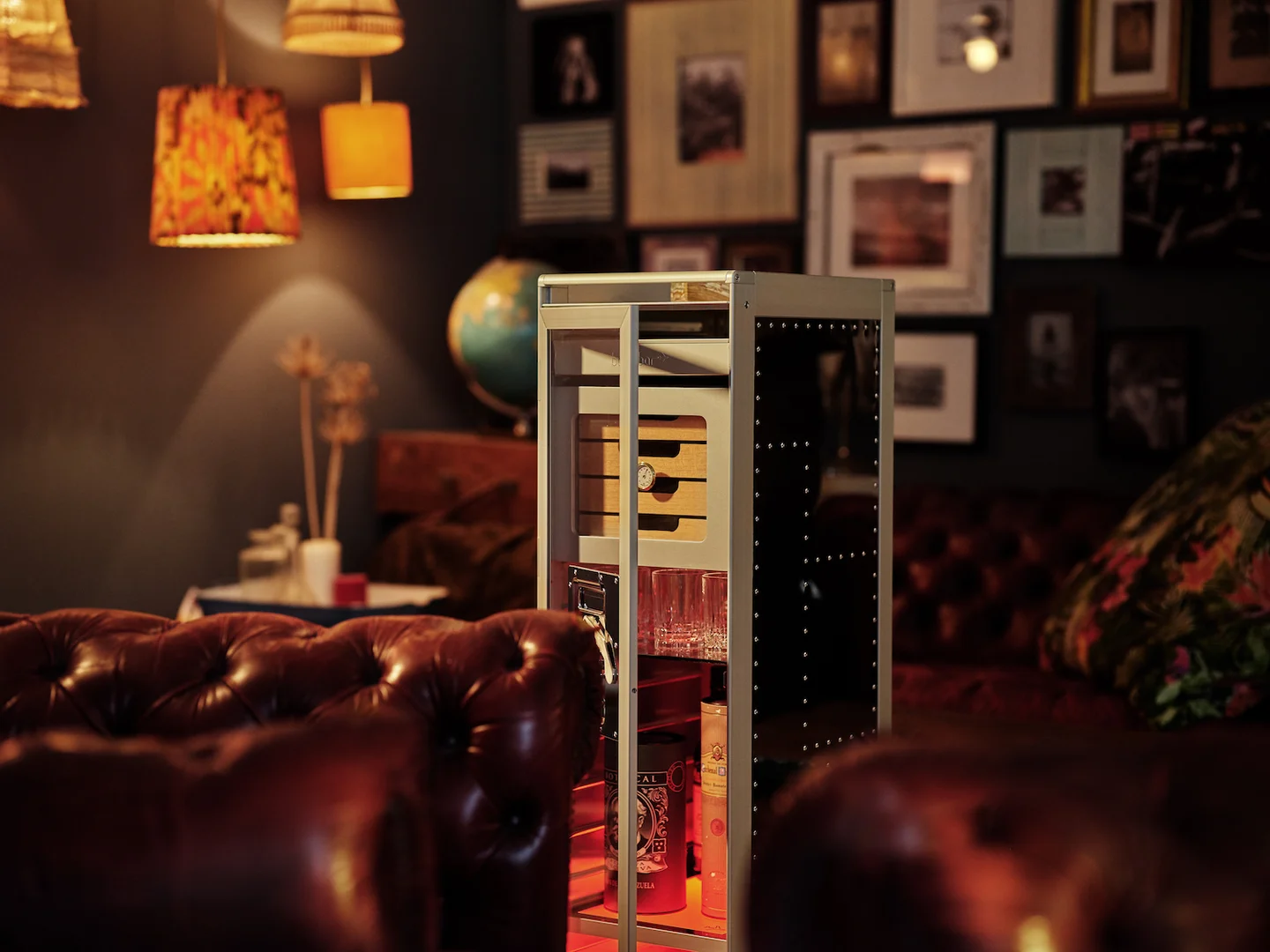 bordbar_Humidor