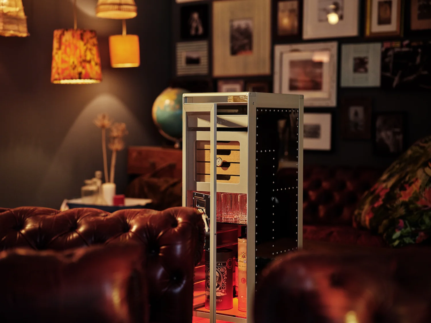 bordbar_Humidor