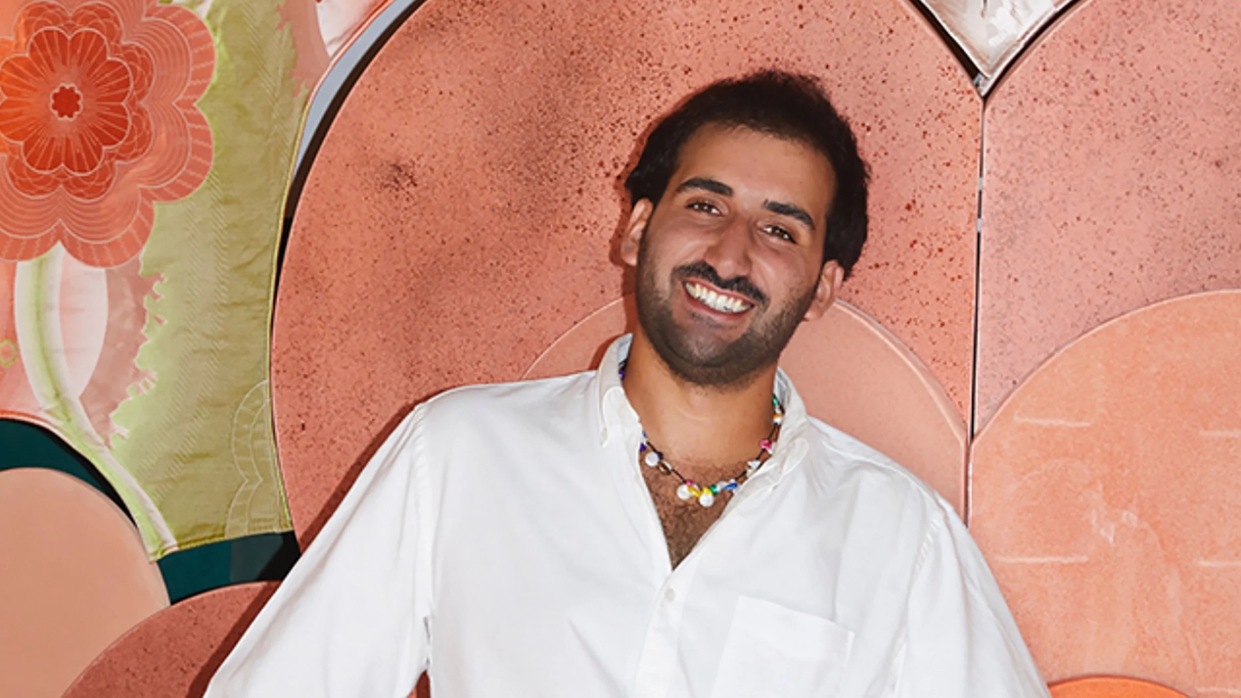 _Trends_Julien-Sebban-für-Uchronia_Maison-Objet