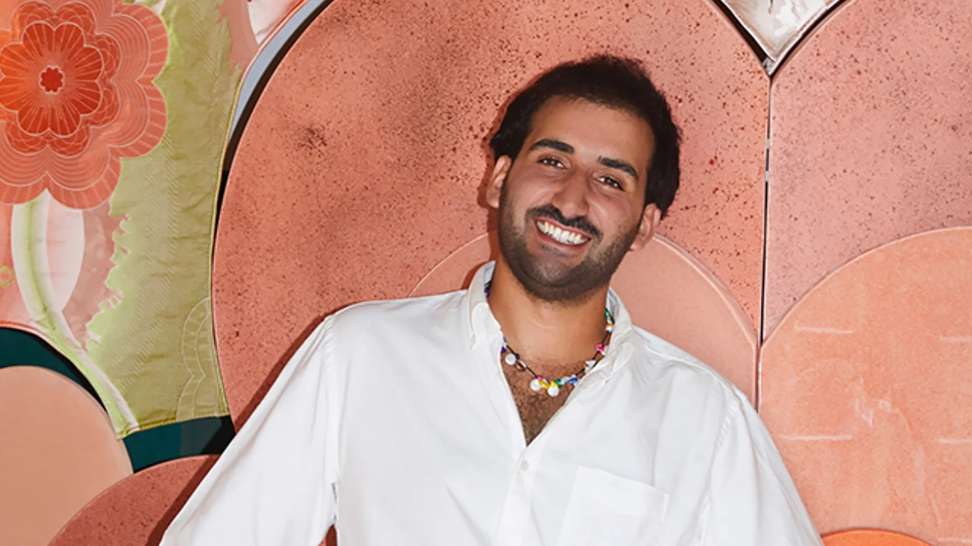 _Trends_Julien-Sebban-für-Uchronia_Maison-Objet