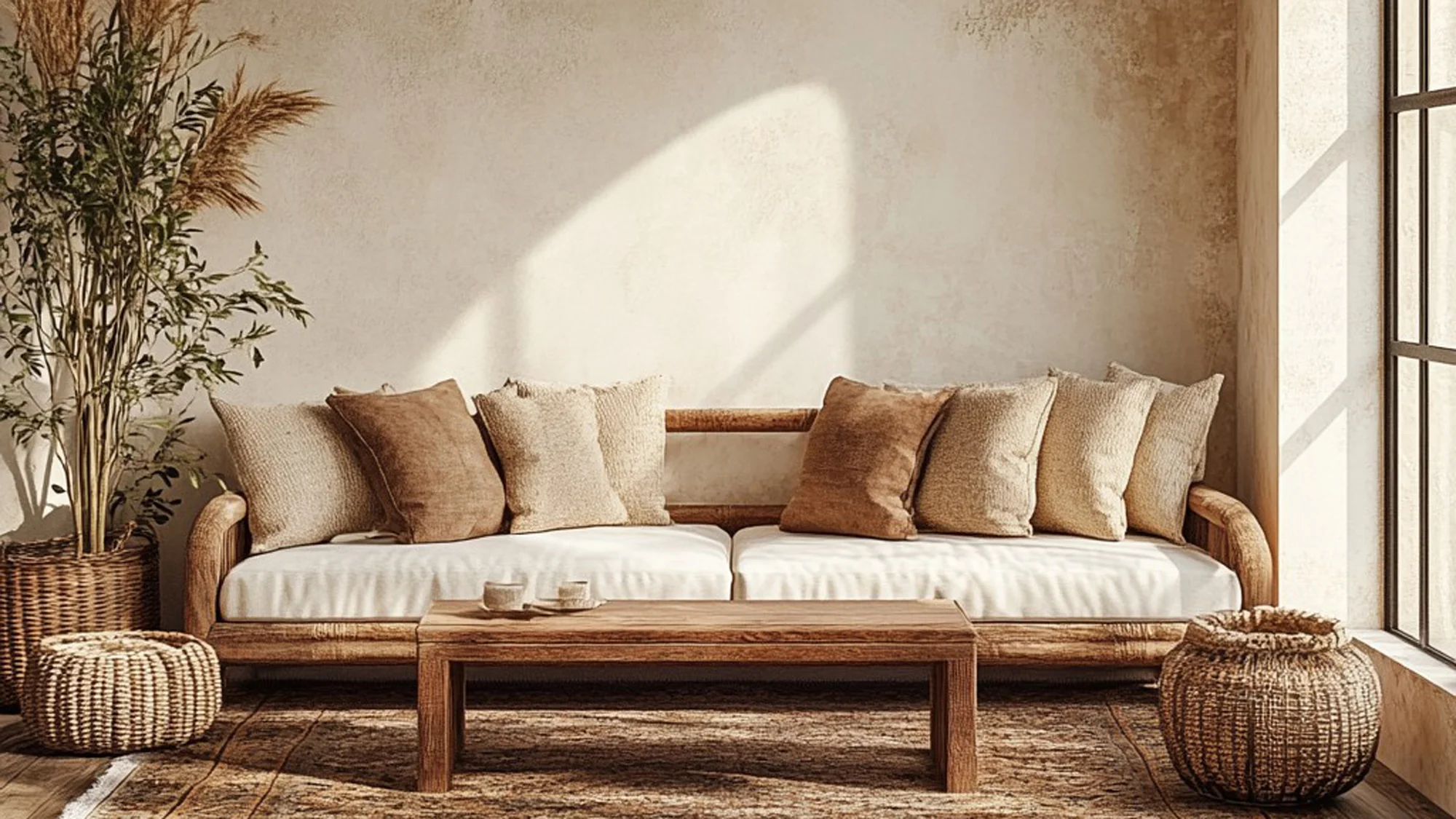 Nachhalt_Flachs_-headStockCake-Elegant-living-space_1745182347