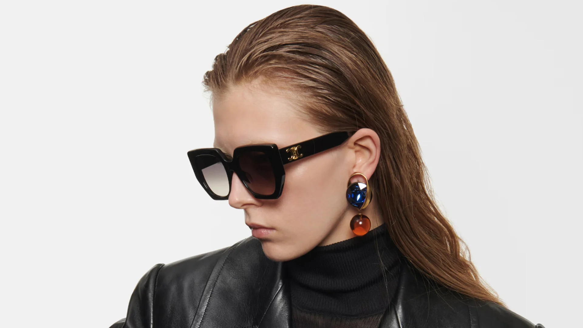 Sonnebrille-Head_Celine