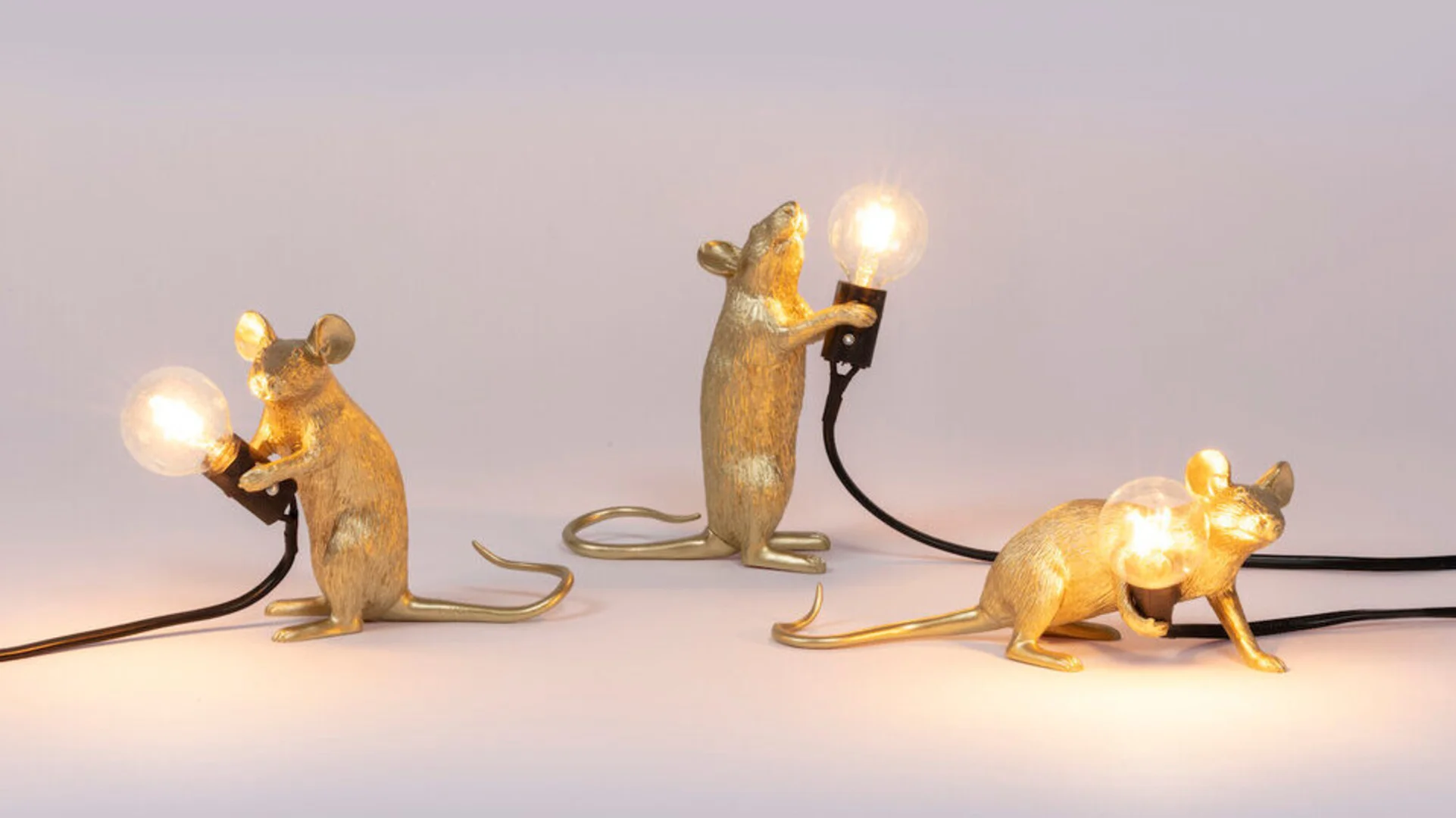 mouse+lamp+gold_MLoro_nero-182+Kopie