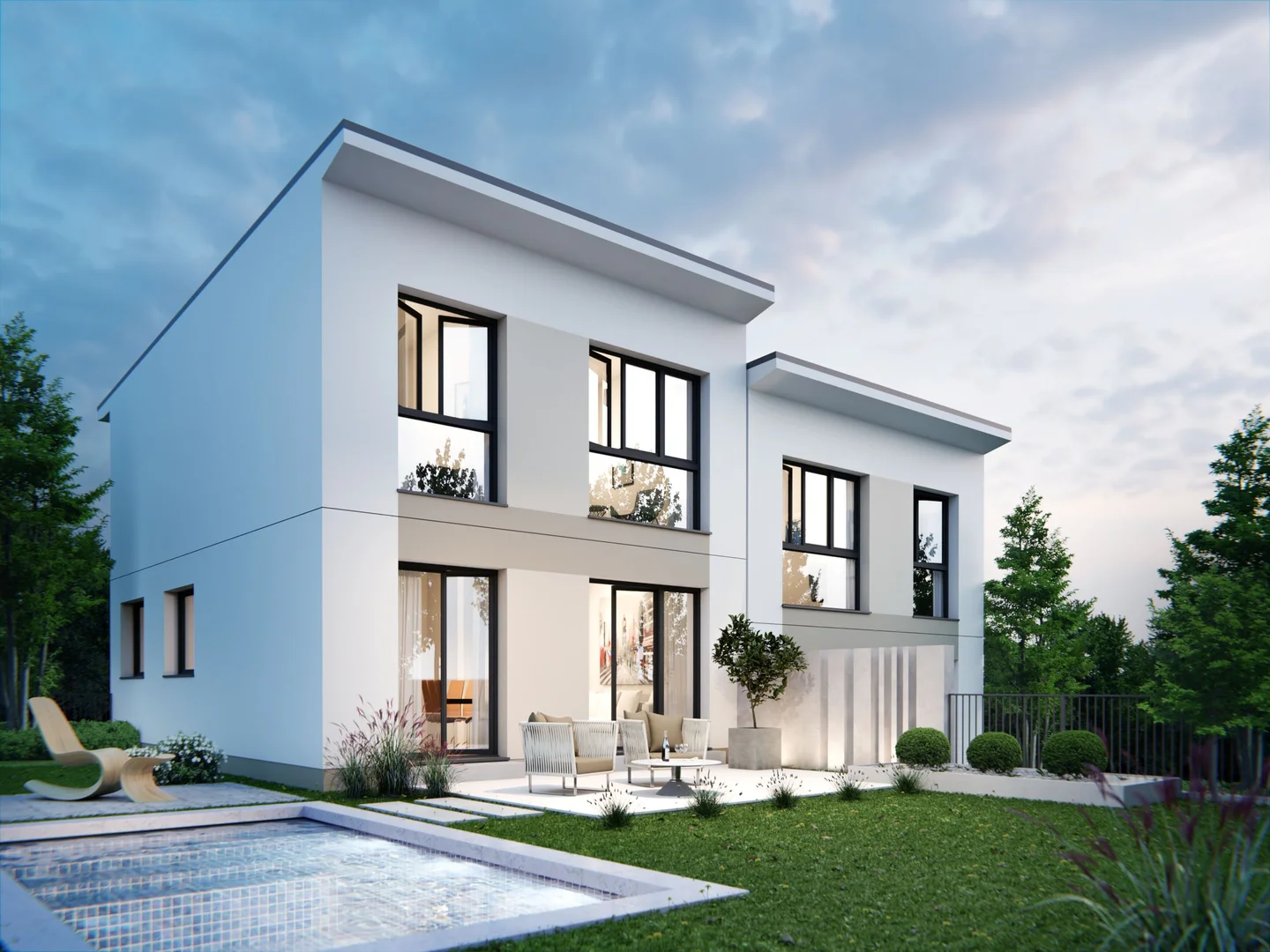 Ledwin_Haus_7_8_4K