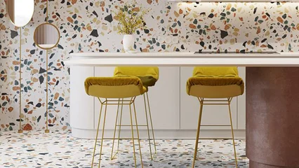 Terrazzo_Head