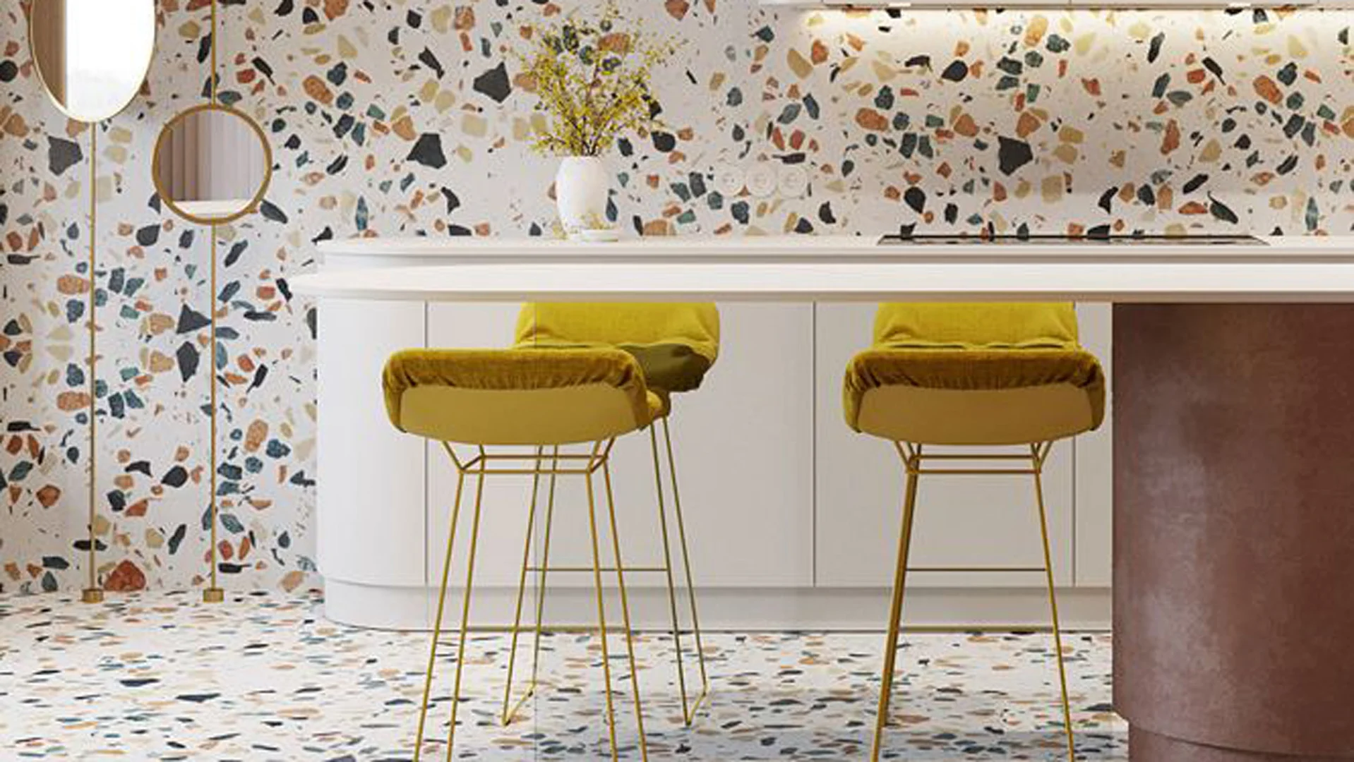 Terrazzo_Head