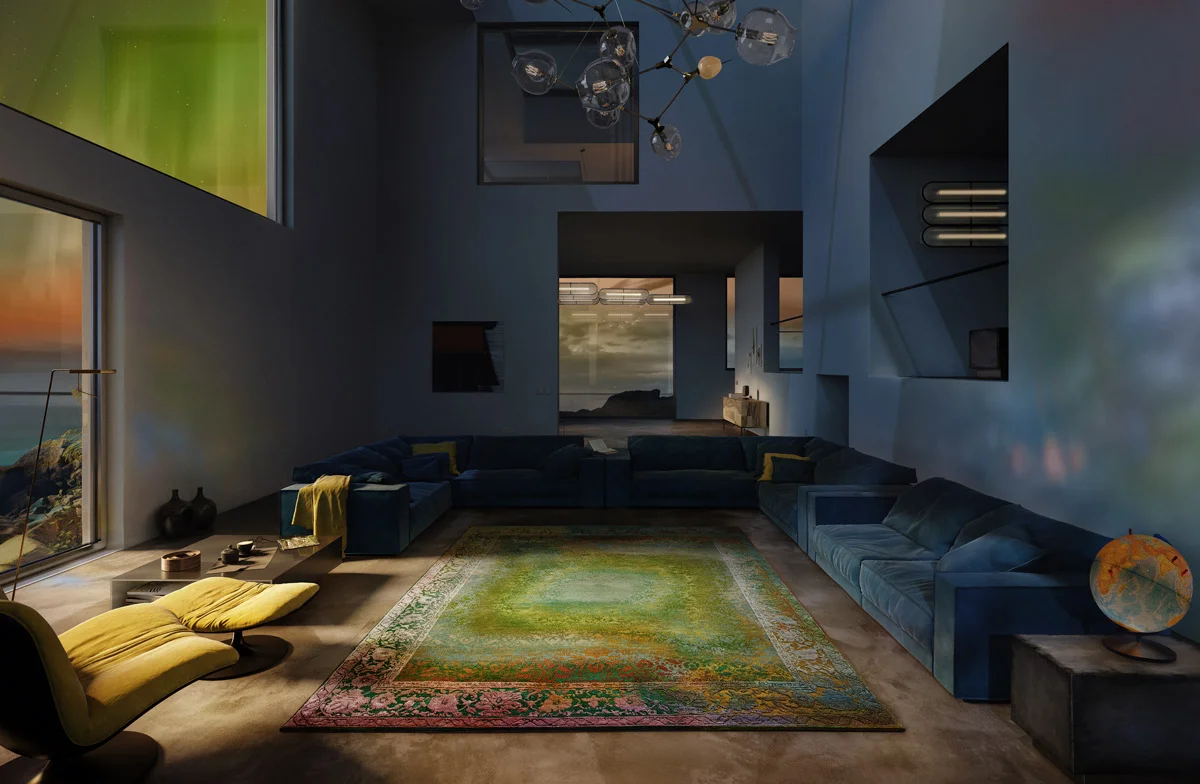 Jan-Kath_Spectrum_Alta-Turn-Agra-Archway-Interiors_250cmx300cm