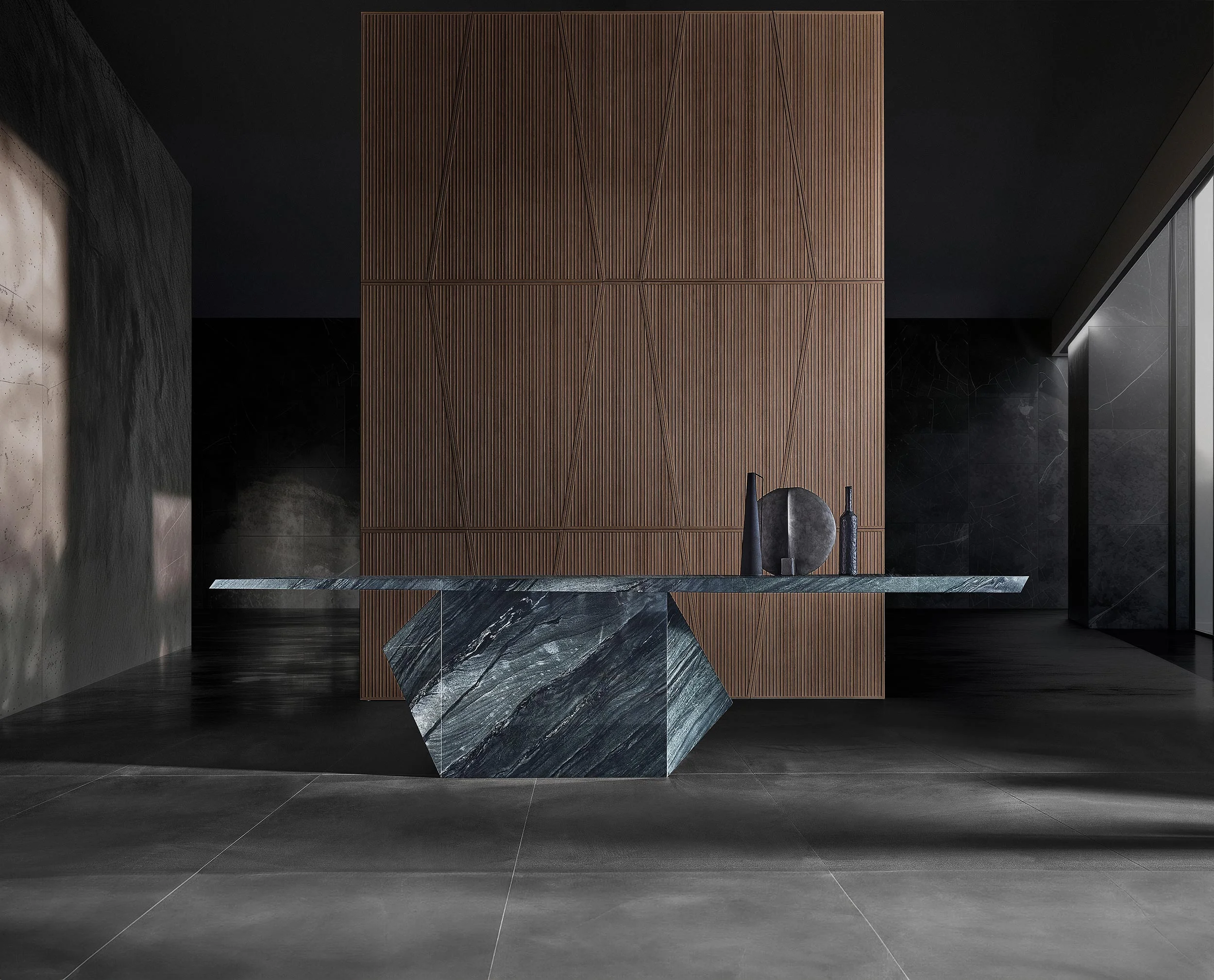 eggersmann_nami-Salone-12512_bea_ext
