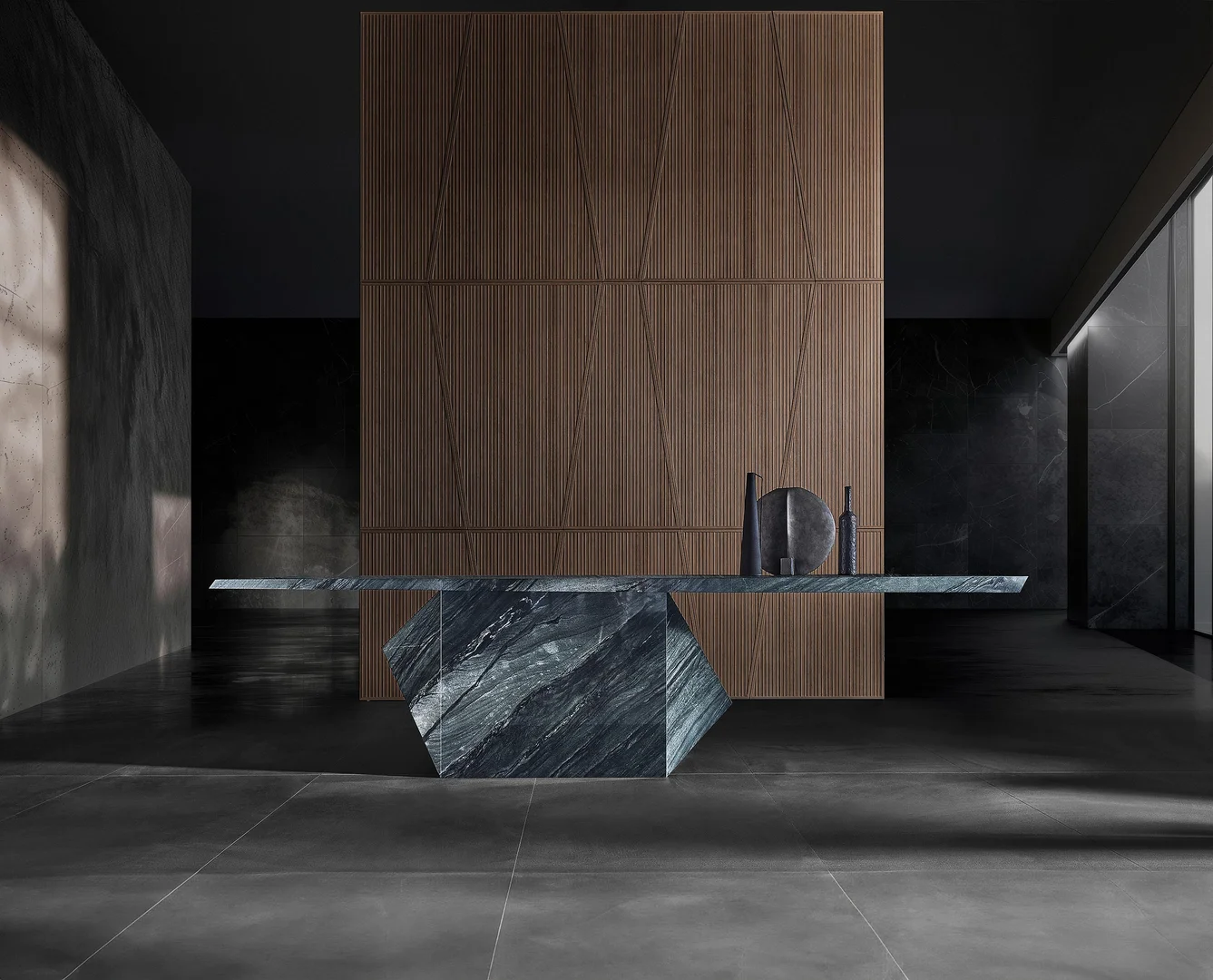 eggersmann_nami-Salone-12512_bea_ext