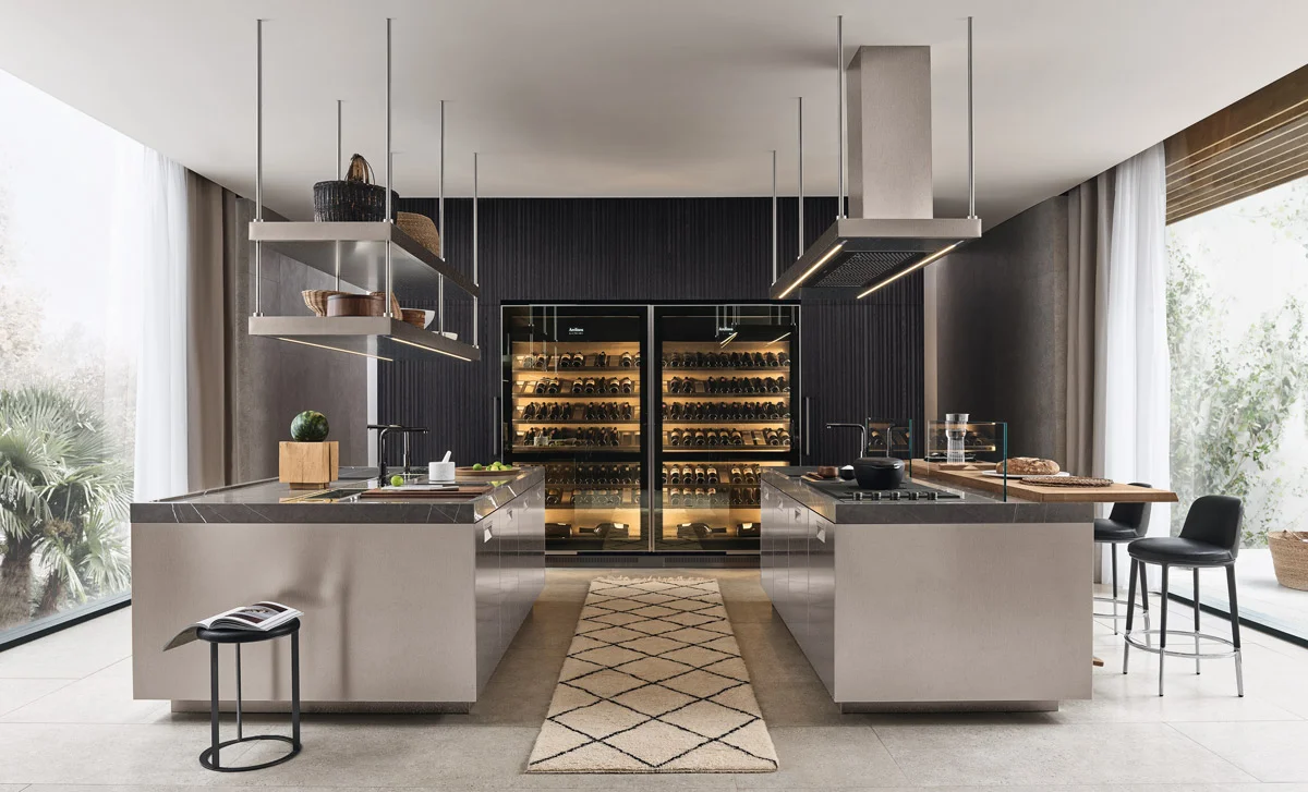 arclinea_Italia-pag-24-25