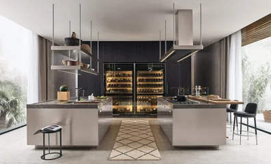 arclinea_Italia-pag-24-25