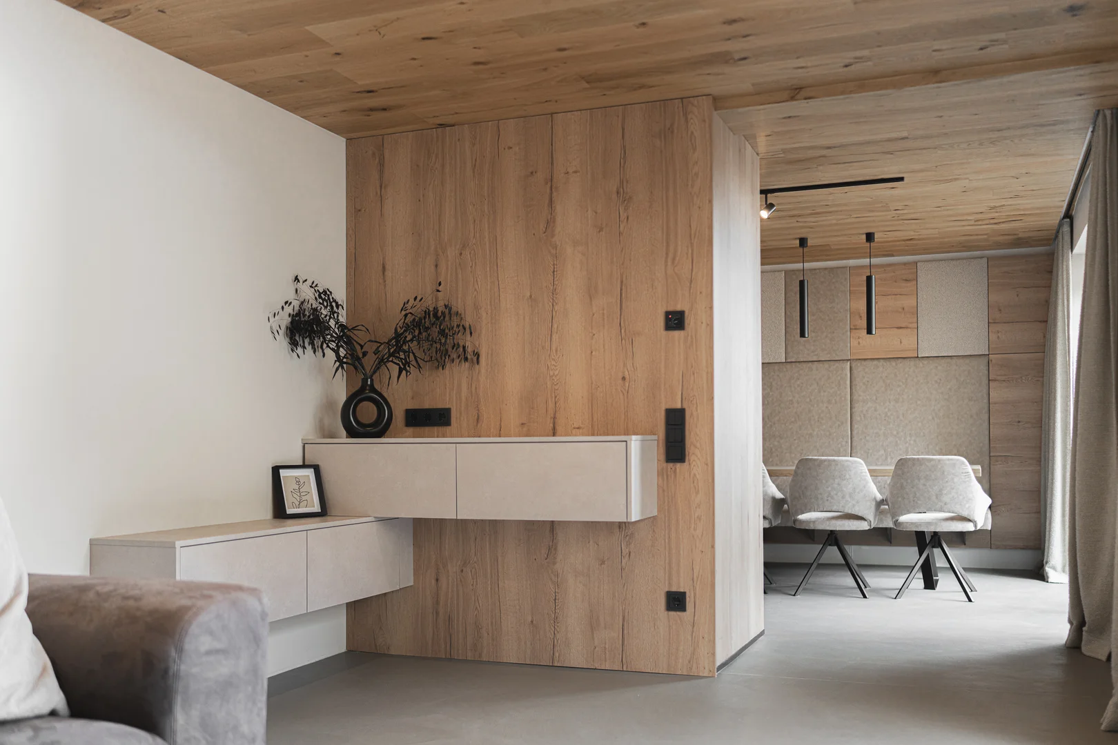 web_dessina_26032025(c)@karinpasterer.interior-28-2