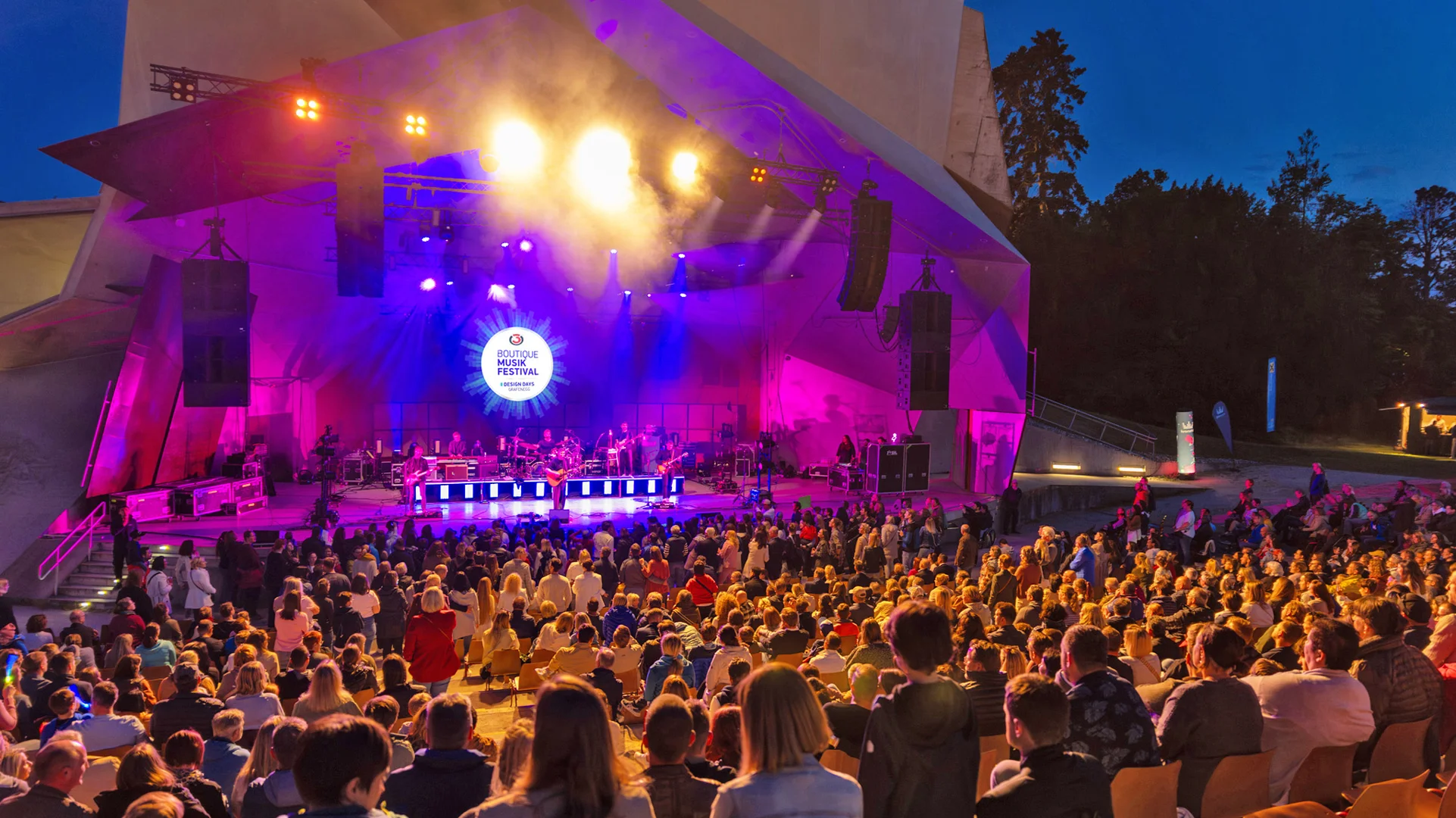 Konzert_HEader---KPZ_6312-Verbessert-RR