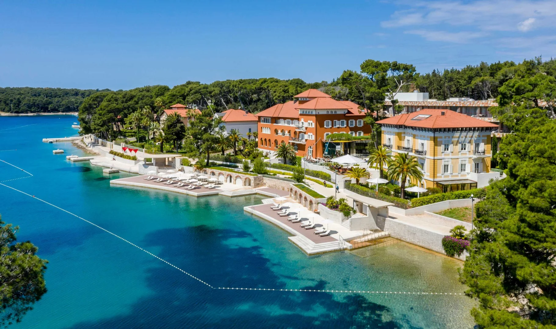 Losinj_Hotels_and_Villas_Boutique_Hotel_Alhambra-16