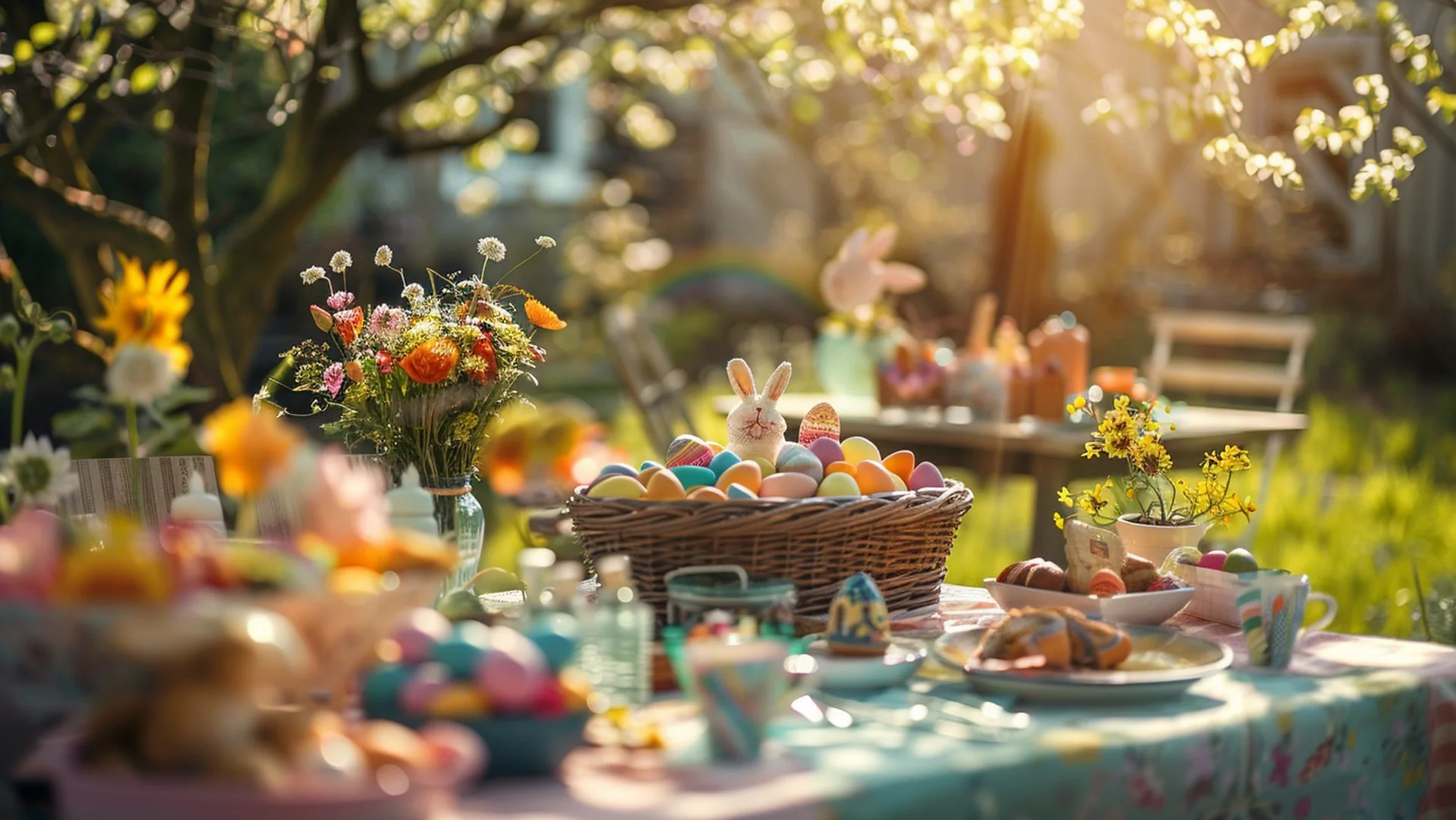 Ostertisch_Header