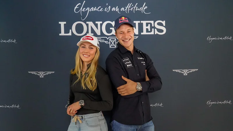 Mikaela_Marco_Soelden2024