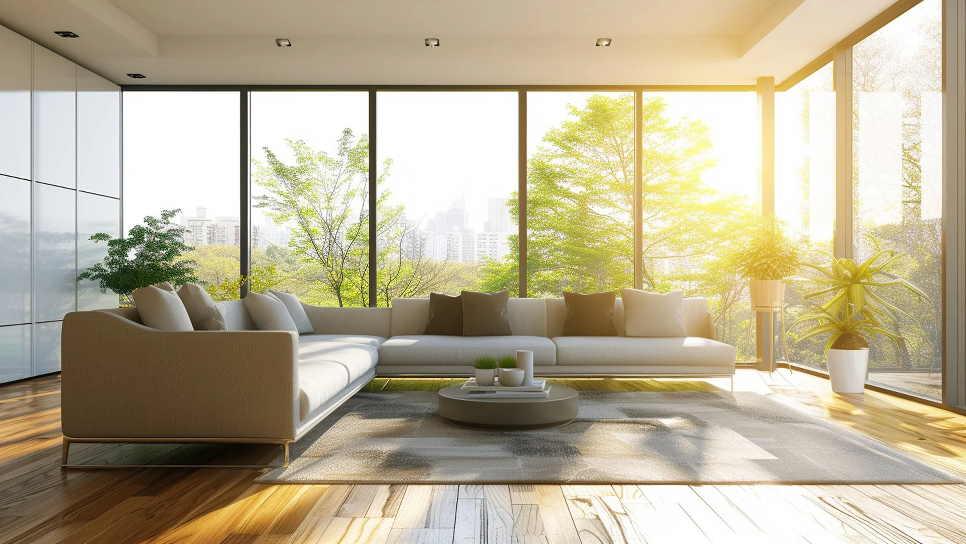 Richtung_Sunny-Living-Room_1741762886