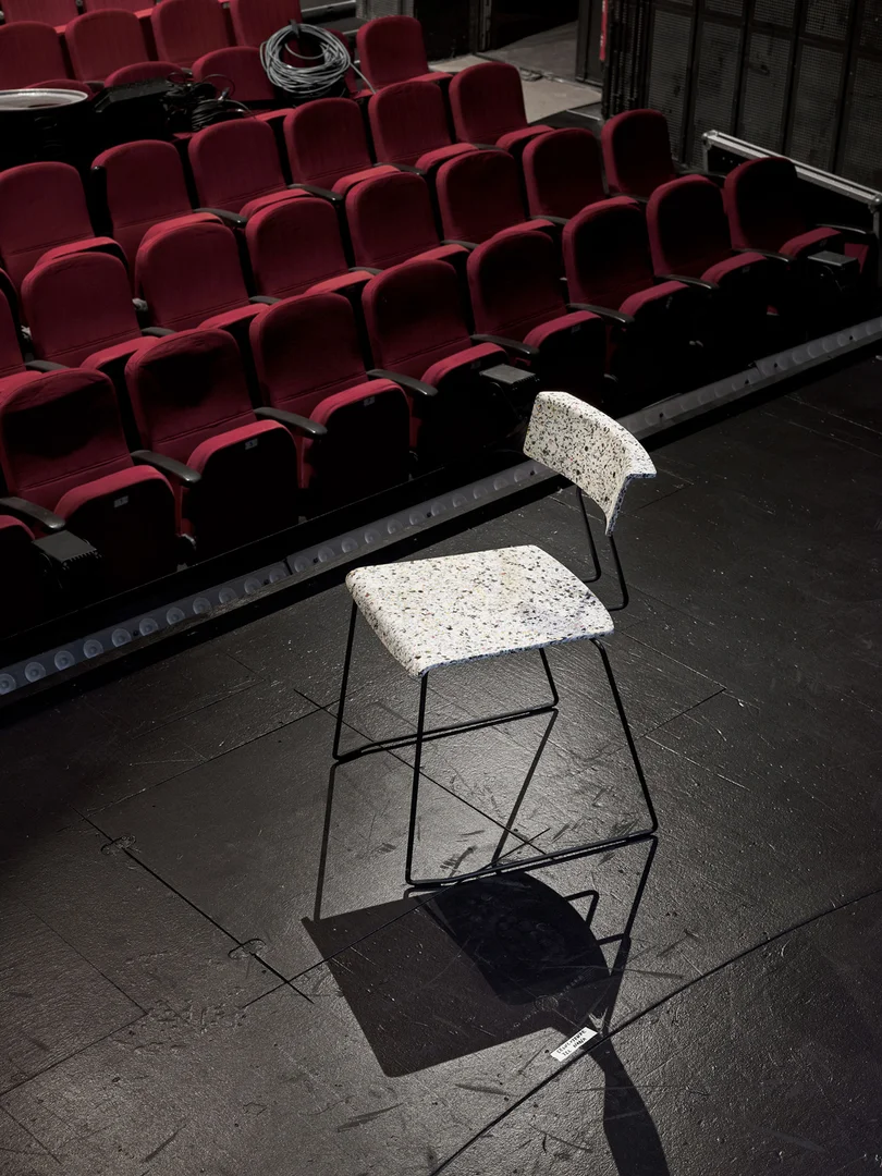 Montana_AvenyChair_AndersEngholm_08_H
