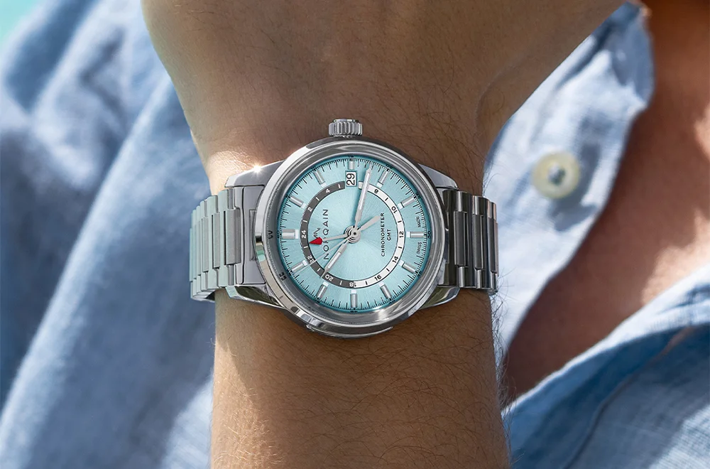 NORQAIN_Freedom_GMT_40mm_IceBlue_IG_Story_1080x1920_2