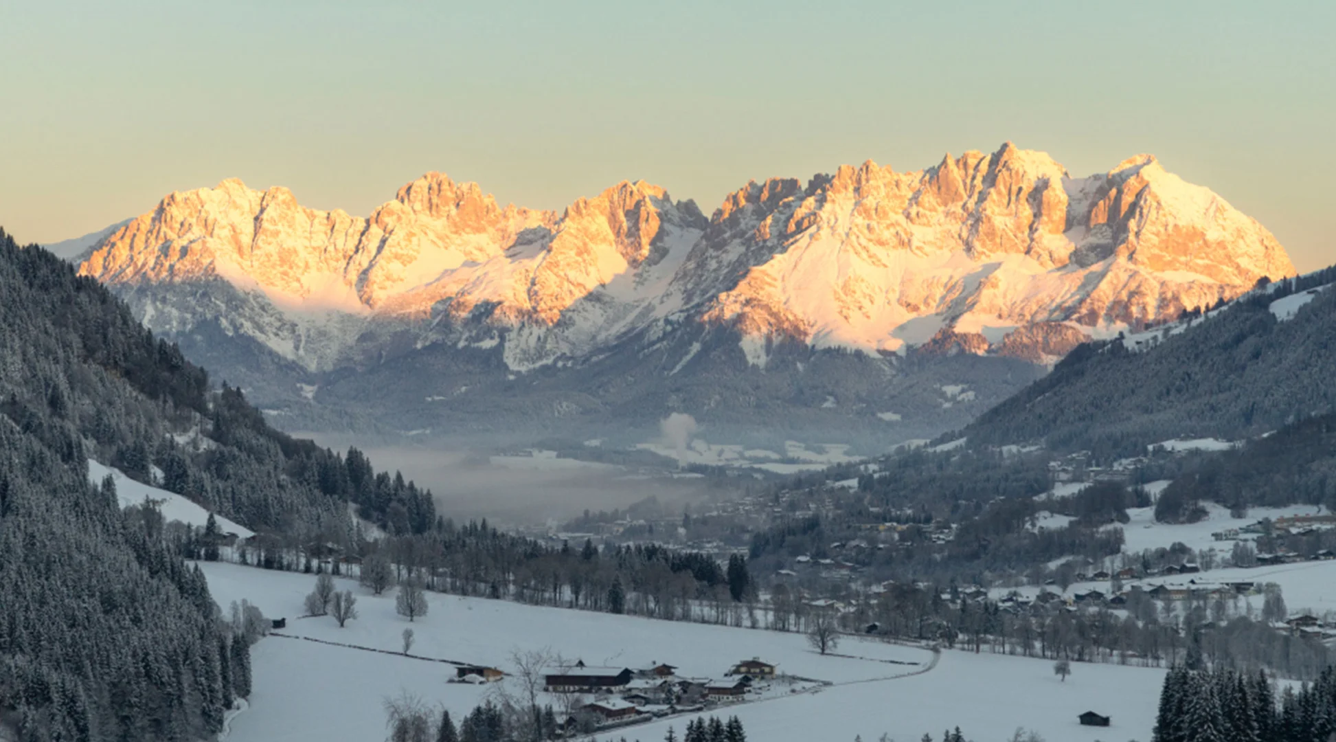 Kitz_04
