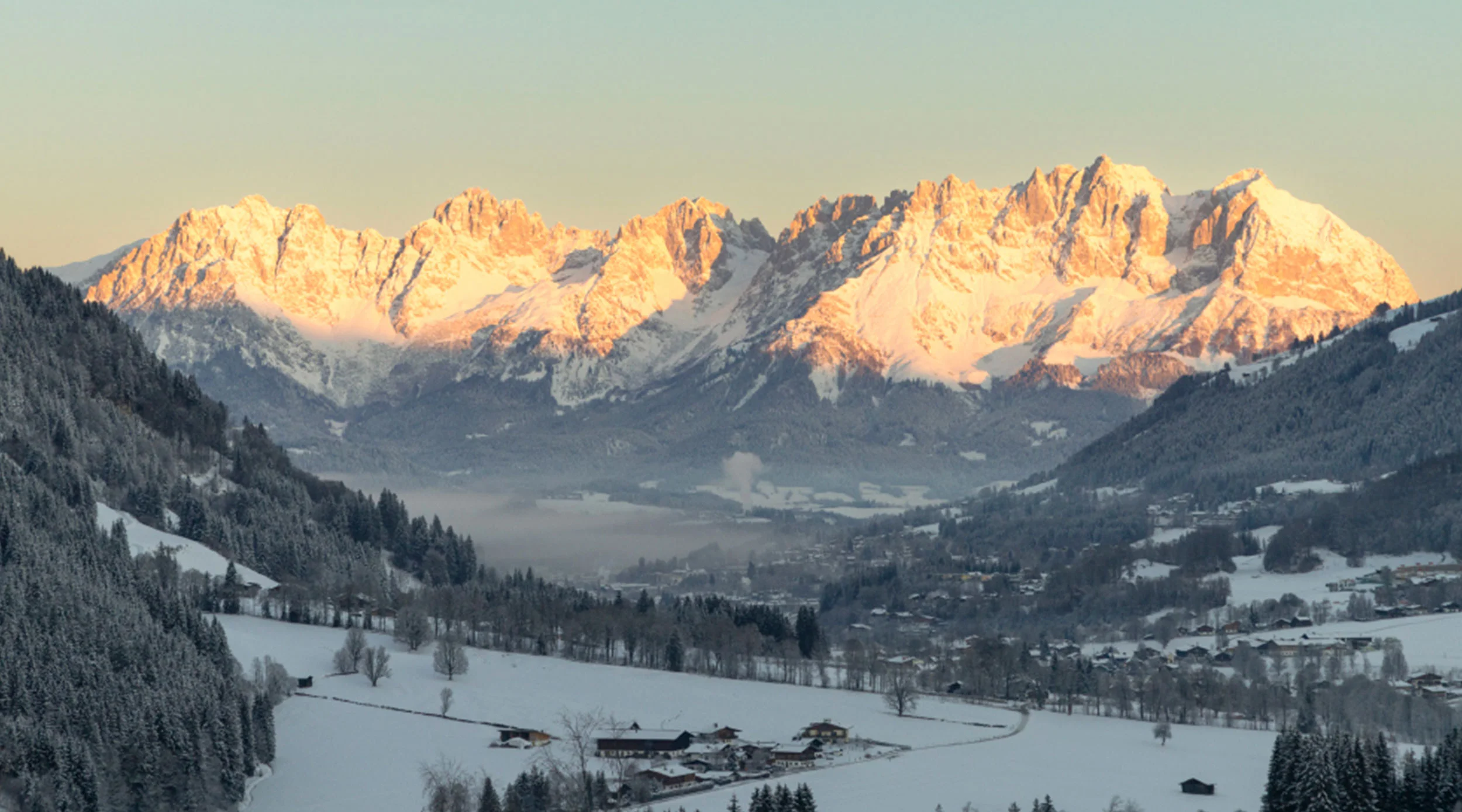 Kitz_04