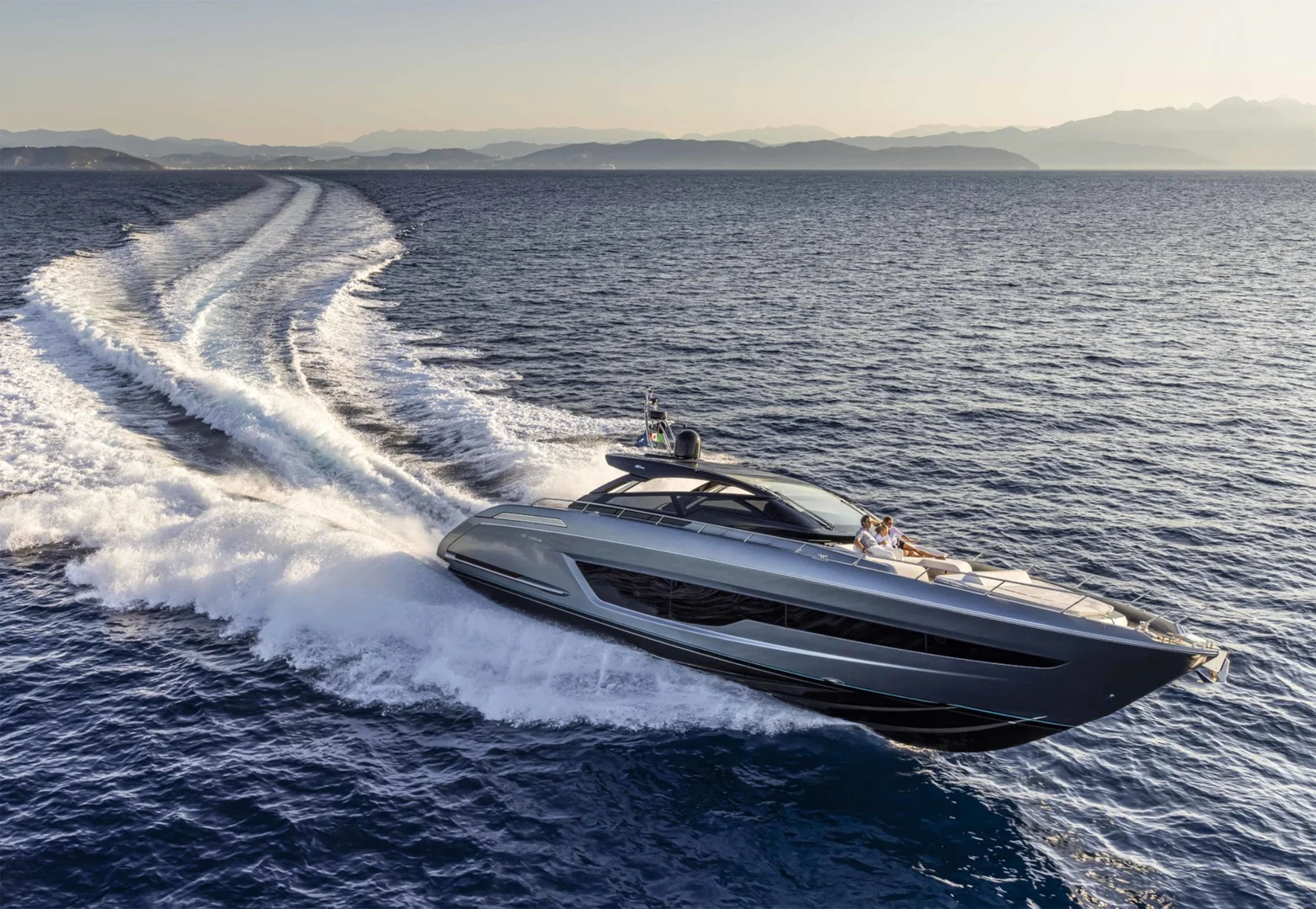 DD_Boote-und-Yachten-Riva-8