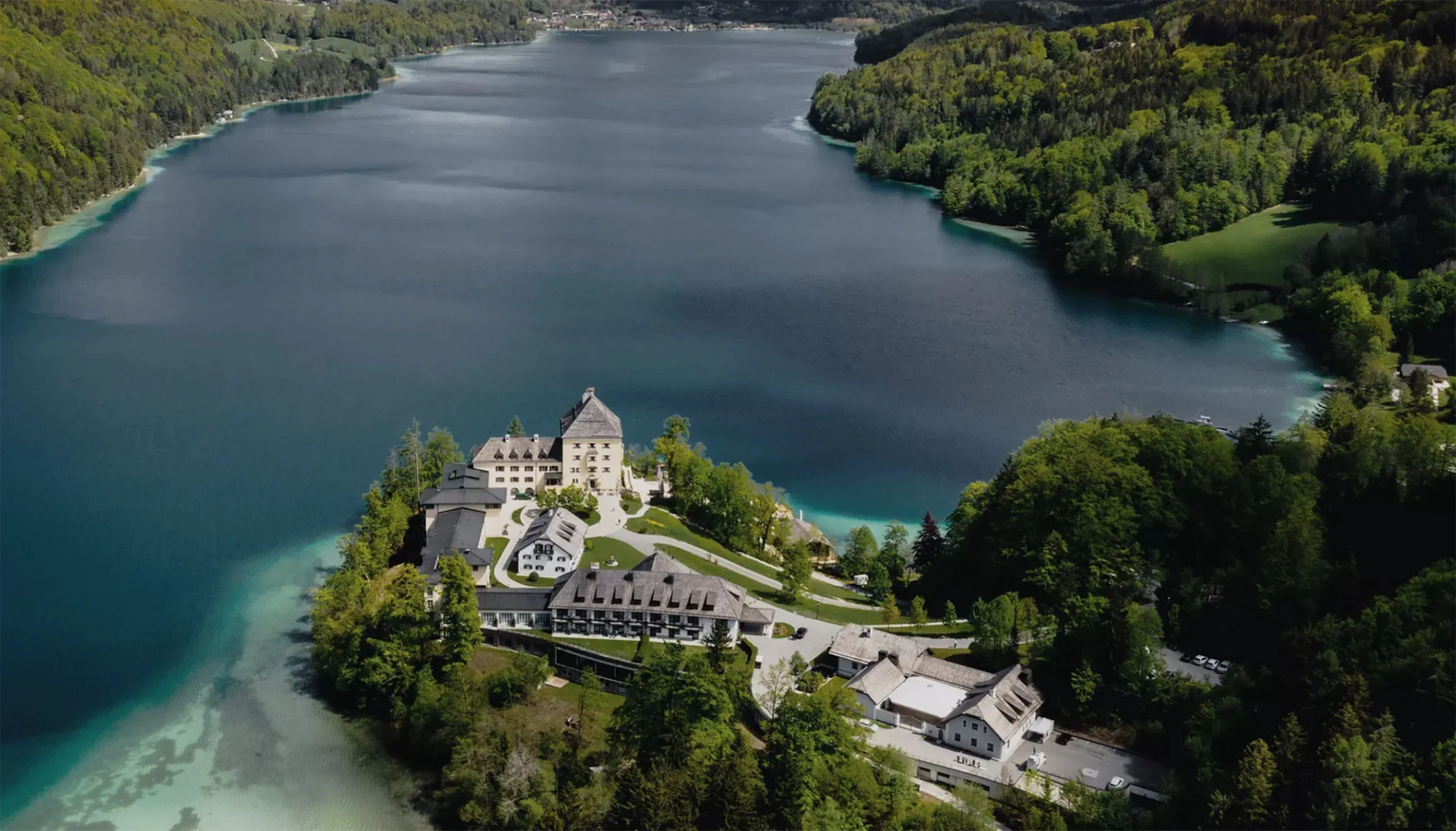 DD_Rosewood-Hotel-Schloss-Fuschl