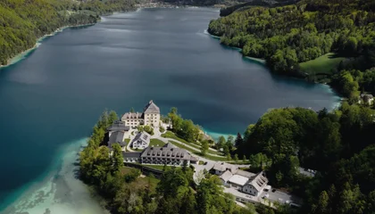 DD_Rosewood-Hotel-Schloss-Fuschl
