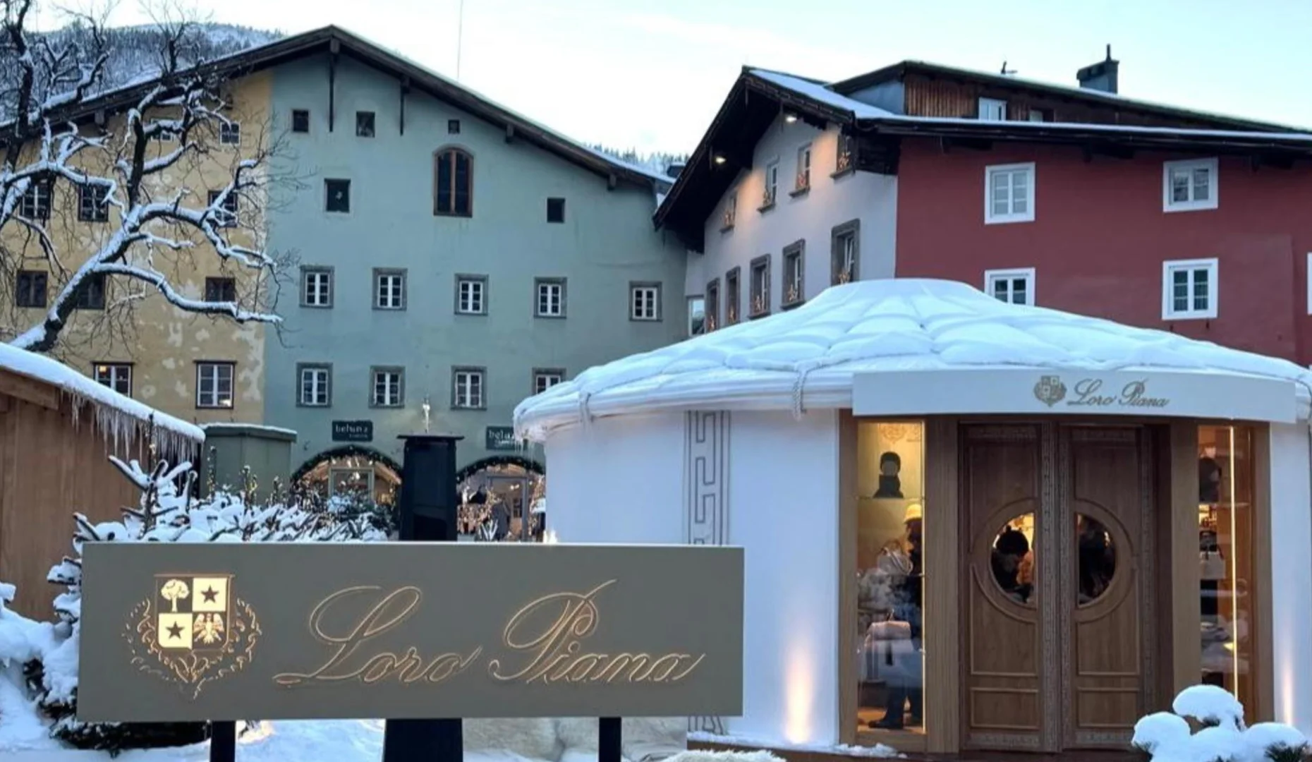 Loro-Piana-Kitz_c_-Screenshot-FB