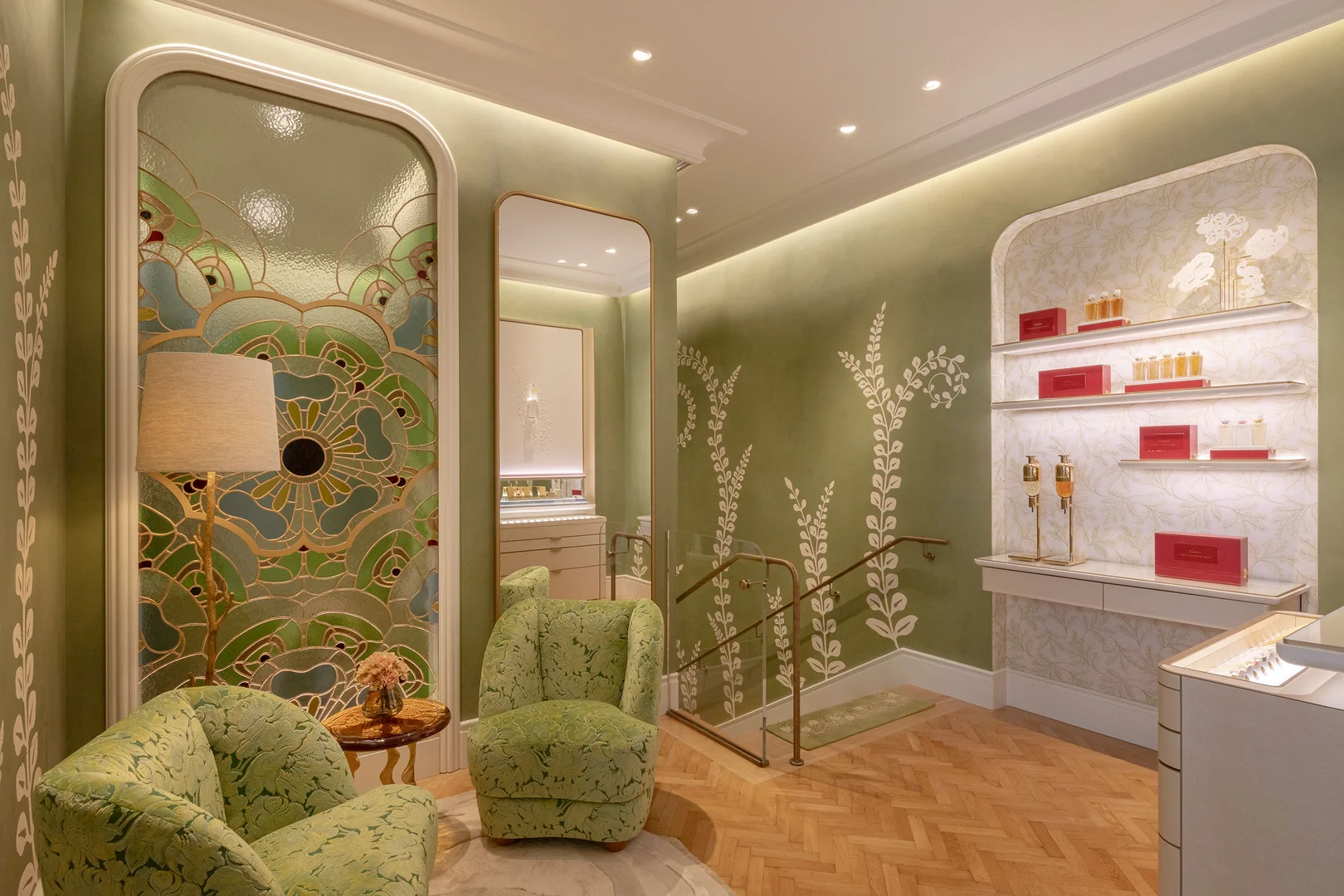 DD_Cartier-Boutique-Wien-19