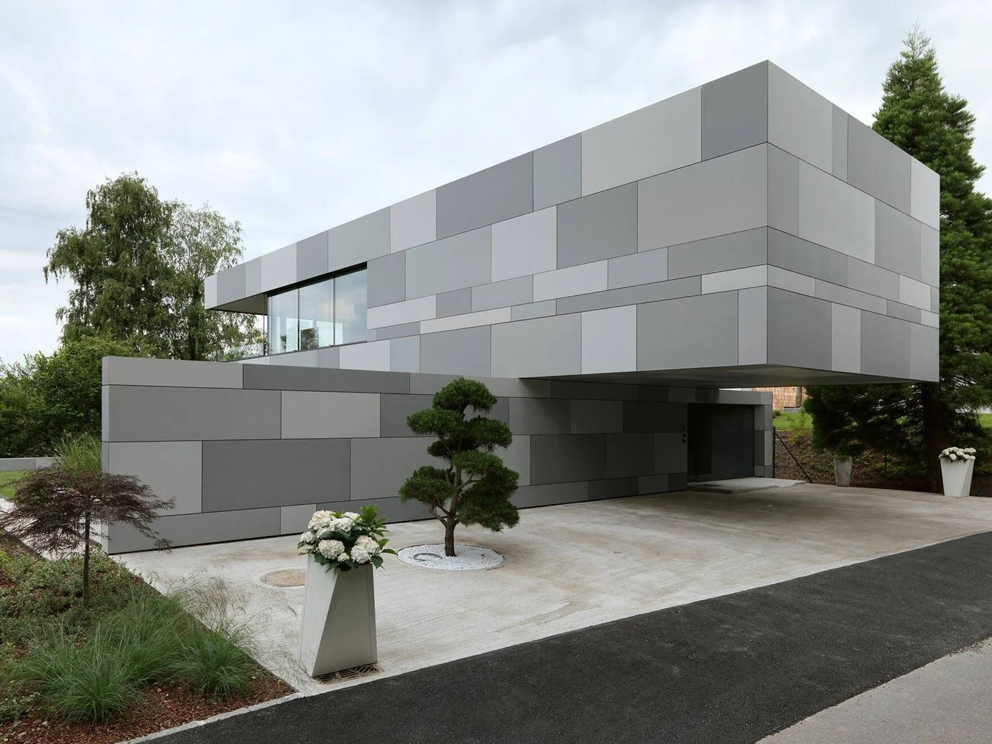 29.07_Seearchitektur_Titelbild_c_Hertl_Architekten (1)